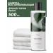Marie Shampoo restoring for all hair types 500 ml