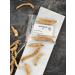 Southern herbalist Ginseng (root) 15 g