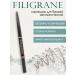 VIVIENNE SABO Eyebrow pencil automatic Filigrane tone 03
