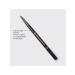 VIVIENNE SABO Eyebrow pencil automatic Filigrane tone 03 - Buy Online on GoSupps.com