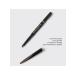 VIVIENNE SABO Eyebrow pencil automatic Filigrane tone 03 - Buy Online on GoSupps.com