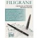 VIVIENNE SABO Eyebrow pencil automatic Filigrane tone 03 - Buy Online on GoSupps.com