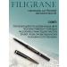 VIVIENNE SABO Eyebrow pencil automatic Filigrane tone 03 - Buy Online on GoSupps.com