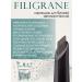 VIVIENNE SABO Eyebrow pencil automatic Filigrane tone 03 - Buy Online on GoSupps.com