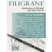 VIVIENNE SABO Eyebrow pencil automatic Filigrane tone 03 - Buy Online on GoSupps.com