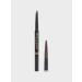 VIVIENNE SABO Eyebrow pencil automatic Filigrane tone 03 - Buy Online on GoSupps.com