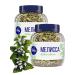 Floris Herbal Melissa Tea 2 20 g