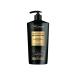TRESemme Set of shampoo and hair balm moisturizing - Buy Online on GoSupps.com