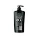 TRESemme Set of shampoo and hair balm moisturizing - Buy Online on GoSupps.com