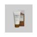 Korean facial care Skin1004 Madagascar Centella Nourishing cream with centella - Buy Online on GoSupps.com