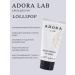 ADORA LAB Hand cream Lollipop - Buy Online on GoSupps.com