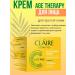 Claire Cosmetics C-Vit Pro Facial Cream Age Therapy