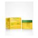 Claire Cosmetics C-Vit Pro Facial Cream Age Therapy - Buy Online on GoSupps.com