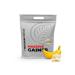 Natural power Gainer Massive Gainer 2500g Banana Austria