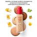Bourjois Healthy Mix Foundation Tonal Face Cream TOBLE 53 - Buy Online on GoSupps.com