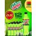 Mountain Dew Classic 12 pcs. 0.5 l