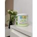 Alganika Anti-cellulite cream gel Water Grass 250 ml - Buy Online on GoSupps.com