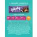 Sporty Coconut bars without sugar assorted 12 pcs - Buy Online on GoSupps.com