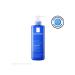 LA ROCHEPOSAY Toleriane cleansing gel penk for a double 400 ml - Buy Online on GoSupps.com