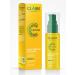 Claire Cosmetics C-Vit Pro Cream Emulsion for the Face Glow Therapy - Buy Online on GoSupps.com