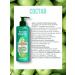 Garnier Hair set 5V1 growth in full force - Buy Online on GoSupps.com