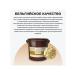 CALLEBAUT Cocoa Oil Confectionery 100g - Buy Online on GoSupps.com