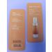 Sulwhasoo Facial serum with ginseng peptides - Buy Online on GoSupps.com