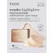 Paese Face rash highlighter