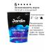 Instant freeze-dried coffee Jardin Colombia Medellin 8x240 g - Buy Online on GoSupps.com