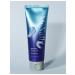 MCNALLY Hyaluronic acid peeling gel gel - Buy Online on GoSupps.com