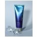 MCNALLY Hyaluronic acid peeling gel gel - Buy Online on GoSupps.com