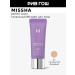 MISSHA BB face cream m Perfect Cover Serum SPF 50 tone 23