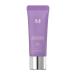 MISSHA BB face cream m Perfect Cover Serum SPF 50 tone 21 - Buy Online on GoSupps.com