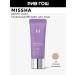 MISSHA Rive Gosch Tonal cream