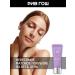 MISSHA Rive Gosch Tonal cream - Buy Online on GoSupps.com