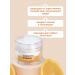 Babaria Set with vitamin C washing gel and cream - Buy Online on GoSupps.com