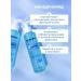 Babaria A set of hyaluronic acid washing gel and cream - Buy Online on GoSupps.com