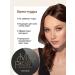 BELOR DESIGN Mating powder for the face Mineral tone 401 - Buy Online on GoSupps.com