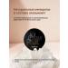 BELOR DESIGN Mating powder for the face Mineral tone 401 - Buy Online on GoSupps.com