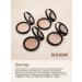 BELOR DESIGN Mating powder for the face Mineral tone 401 - Buy Online on GoSupps.com