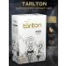 Tarlton Tea Black Ceylon leaf Pekoe 250g