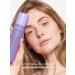 SmoRodina Cosmetic set with microbiomas - Buy Online on GoSupps.com