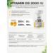 VitaMeal Selenium iodine Tyrosin zinc vitamins E D3 B-compuls - Buy Online on GoSupps.com