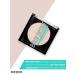 BELOR DESIGN Highlighter for the face dry lumi touch tone 01 - Buy Online on GoSupps.com
