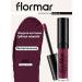 Flormar Lipstick for the lips
