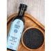 Marusya in Love Black caraway seeds raw Premium 100 ml - Buy Online on GoSupps.com