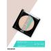 BELOR DESIGN Highlighter for the face dry lumi touch tone 02 - Buy Online on GoSupps.com