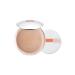 PUPA Facial powder Like a Doll scattered 9 g 003