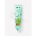 PSLAB Hand cream with green tea extract 30 ml - Buy Online on GoSupps.com
