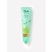 PSLAB Hand cream with green tea extract 30 ml - Buy Online on GoSupps.com